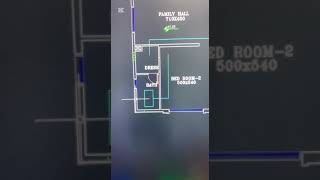 VRF/VRV FULL PROJECT STEP BY STEP DESIGN/ LOAD CALCULATION /DUCTING/PIPING/ INDOOR OUTDOOR SELECT57