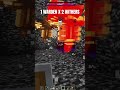 #minecraft #minecraftshorts