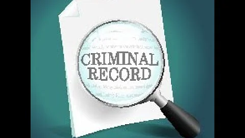 Fair Housing Coach's 5-Question Quiz: Screening Applicants for Criminal Records