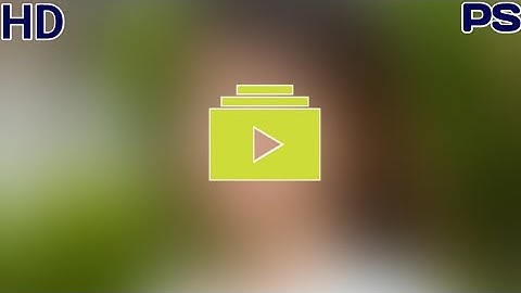 HDR 4K Portrait| Professional Retouching LookCanonR5 + Photoshop ColorGradingMasterclass#E9DED78#347