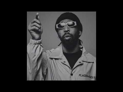 [FREE] Jammer x Skepta x JME type beat - "Sycophants"