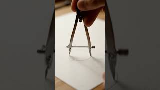 Check out this youtube video!