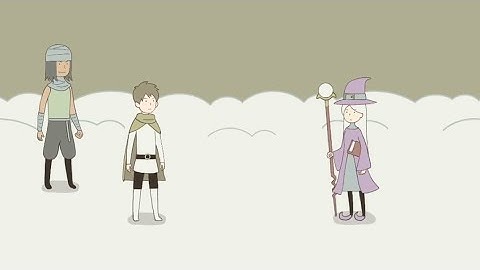 Iq dungeon 2 level 161