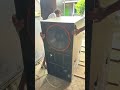 Subwoofer #tutorial #speakerbox #subwoofer