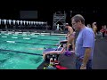 Behind the scenes training with Cali Condors | ISL