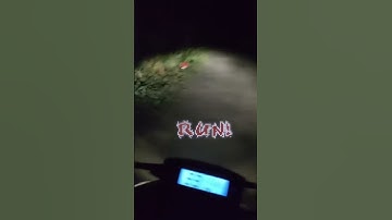 Lady in White Waiting #spooky #scary #pontianak #ghost #shorts #shortvideo