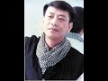 011 滄海一聲笑 羅文 011 滄海一聲笑 羅文