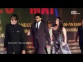 Abhishek Bachchan INSULTS Aishwarya Badly In Front Of Media Mp3 Song
