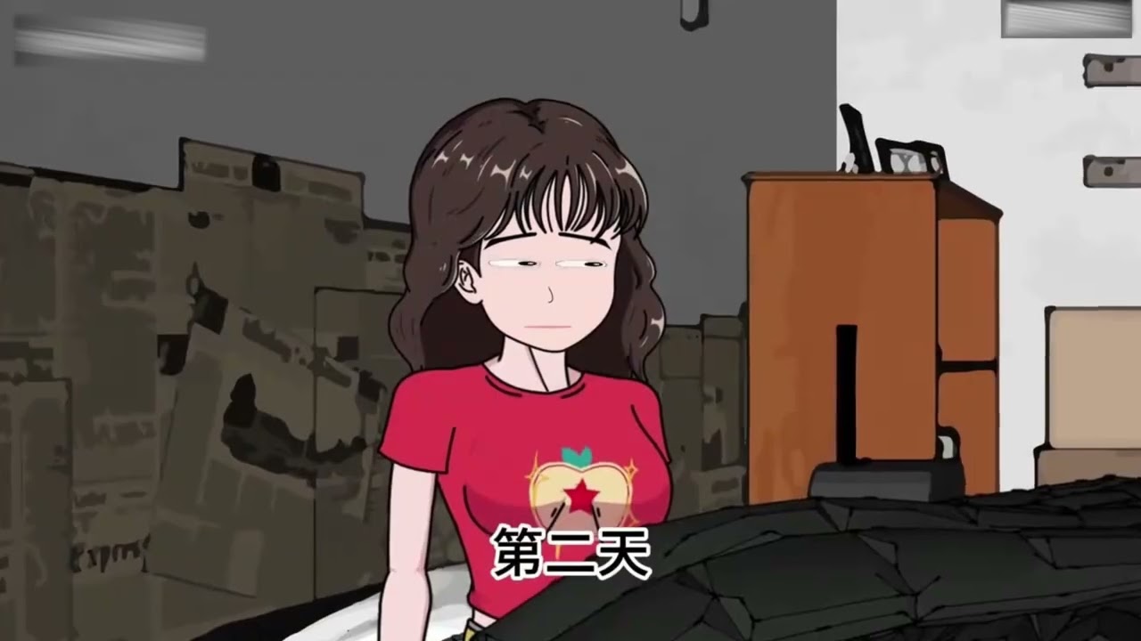 Выиграла 30 МИЛЛИОНОВ и построила БУНКЕР за неделю до ЖАРЫ +70