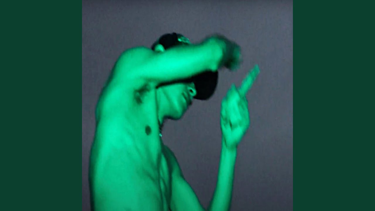 Watch tools on YouTube Watch tools on YouTube