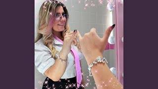 Pinky Promise - Versita Anguheven