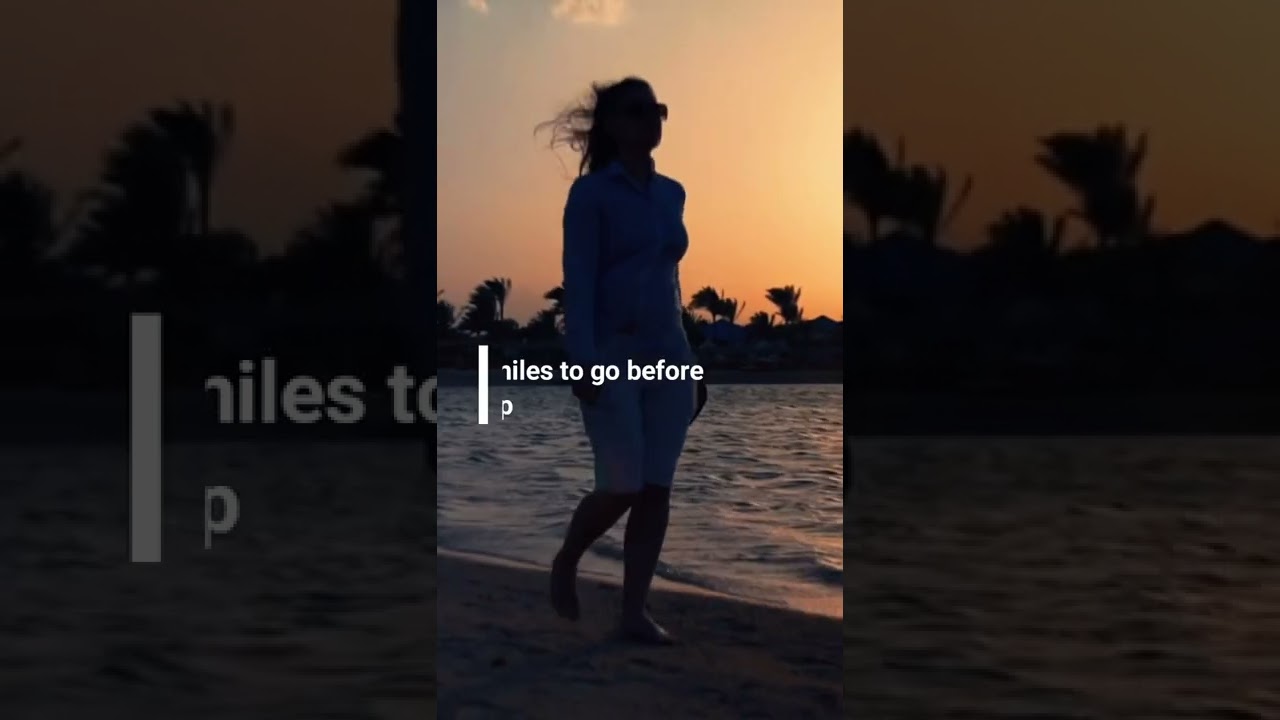 Best Solo Travel Captions | Caption Panda 