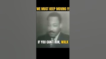 If YOU Can