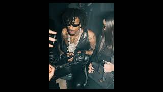 Free Nba Youngboy X Hurricane Wisdom Whats Left Type Beat