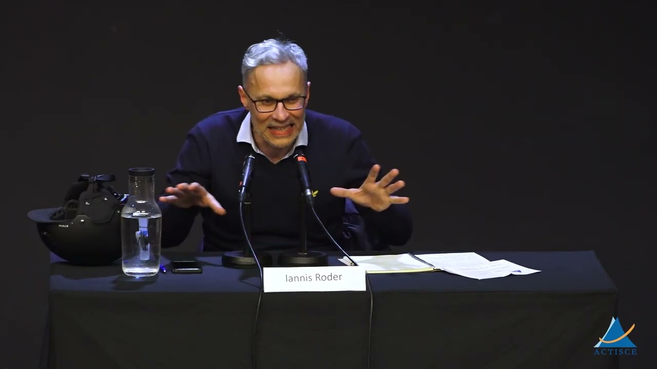 La Laïcité, pilier de l'école républicaine