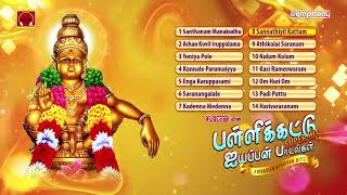Sannathiyil Kattum katti