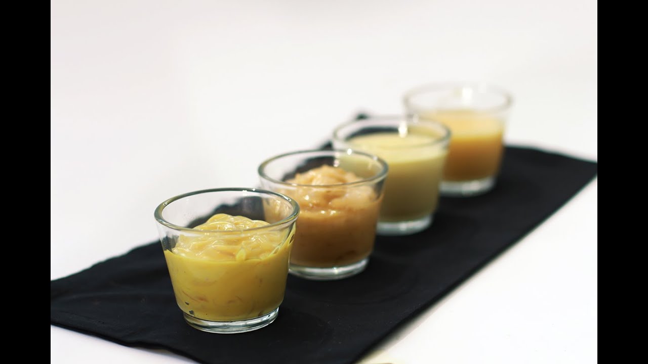 03-09-15 มายองเนสโฮมเมด