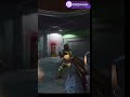 Just another day in the Arena #escapefromtarkov #m3rkclan #tarkov