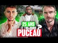 25 ans et puceau  el rayhan  mike ddp  slection naturelle 23