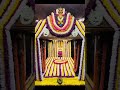 Balkampet Ellamma Thalli..💐🙏✨ #bakthi #devotionalhits