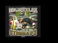 Mighty Lee Ft Lil Soulja Slim “Zero” (Stunna#3)