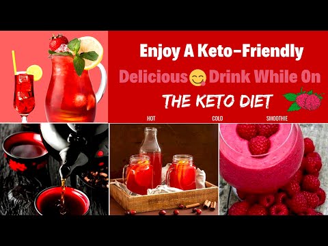 my-red-tea-🍵-detox-review-for-a-keto-friendly-drink-that-you-can-enjoy-in-3-different-ways-(2019)