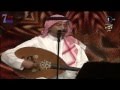 عبادي الجوهر حبك سما عزف ناي رضا بدير NayPlayerRedaBedair 
