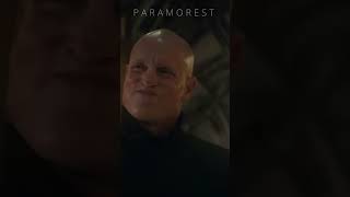 Torontolu Adam Hayir Ben Torontolu Adamim Bu Adama İnanmayin