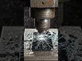 📱 Smartphone vs Hydraulic Press 😱 Extreme Crushing Test!“Extreme”“Satisfying”“Don’t Try This”“Slow