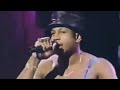 LL Cool J Around The Way Girl Extended Mix 1990 mp3