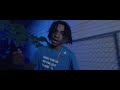 Tone YNG - In My Mode ( OFFICIAL MUSIC VIDEO ) SHOT by @MansionFilms