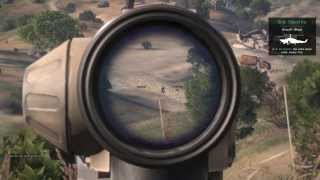 ARMA 3 WASTELAND #2 Der eigene Server *,*
