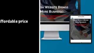 Website maintenance services with best offers