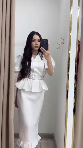 https://t.me/ w1l_Q7RcUQdiNTMy