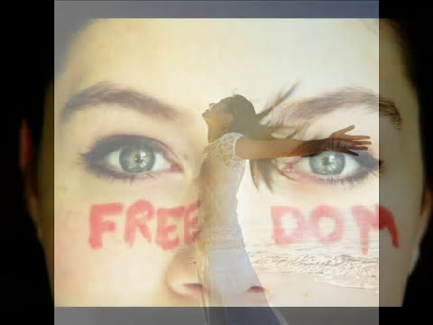 Chris Rea - Stick By You  (lyrics)