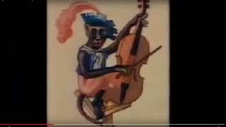 Le singe musicien (1878) screenshot 4