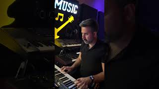 Sihirli Ay - Moğollar (Cover) #cover #filmmüzikleri #music #doksanlar #cahitberkay #moğollar