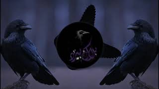 اقوى موسيقى مرعبة بعنوان موسيقى الانتقام ضع السماعات واستمع #لحن #بيت #موسيقى screenshot 3