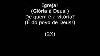Efésios 6   Anderson Freire (Legendado)