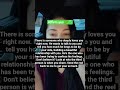 this is your sign 🧿 #spiritual #astrology #zodiac #tarotcards #love #fyp #shorts #reel #viralvideo