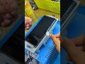 mobile ka main glass kaise change kare #shorts #mobile