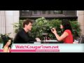 Cougar Town Season 1 Episode 5 You Wreck Me Promo