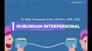 screenshot of the youtube video