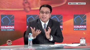 Ibat ibang Klase ng Defective Contract Explained by: Kuya Mark Tolentino