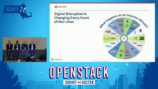 Artificial Intelligence & Machine Learning for Smart Cities — LabcitiesTV Episode 10 News