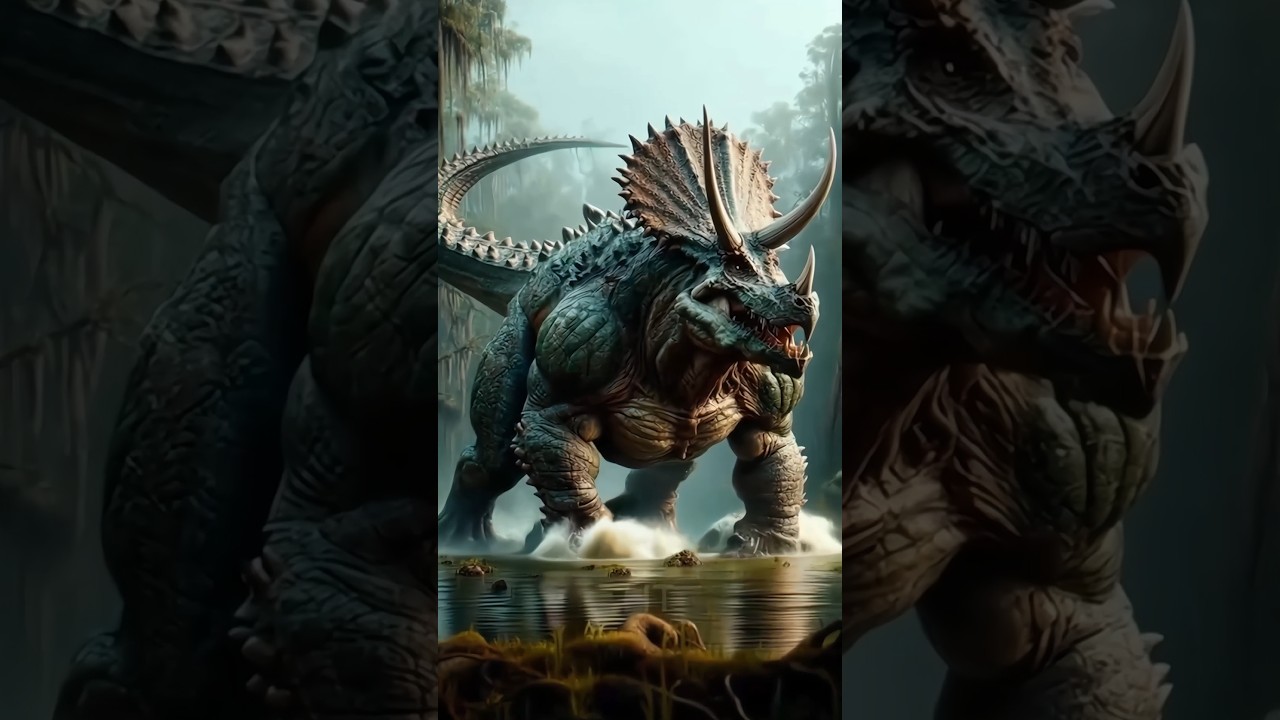 "AI Hybrid Fusion The Future of Intelligent Technology" 