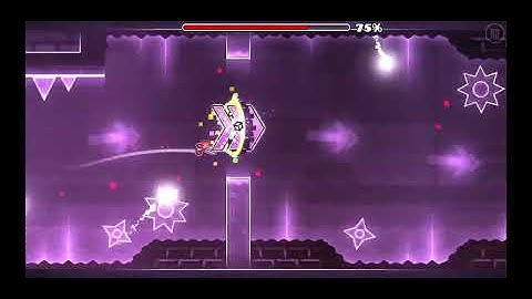 [87435387] Visonary Life (by Shatt3rium, Harder) [All Coin]