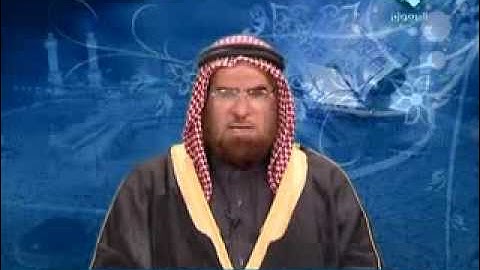 الشيخ طه سربل ... من سورة الروم