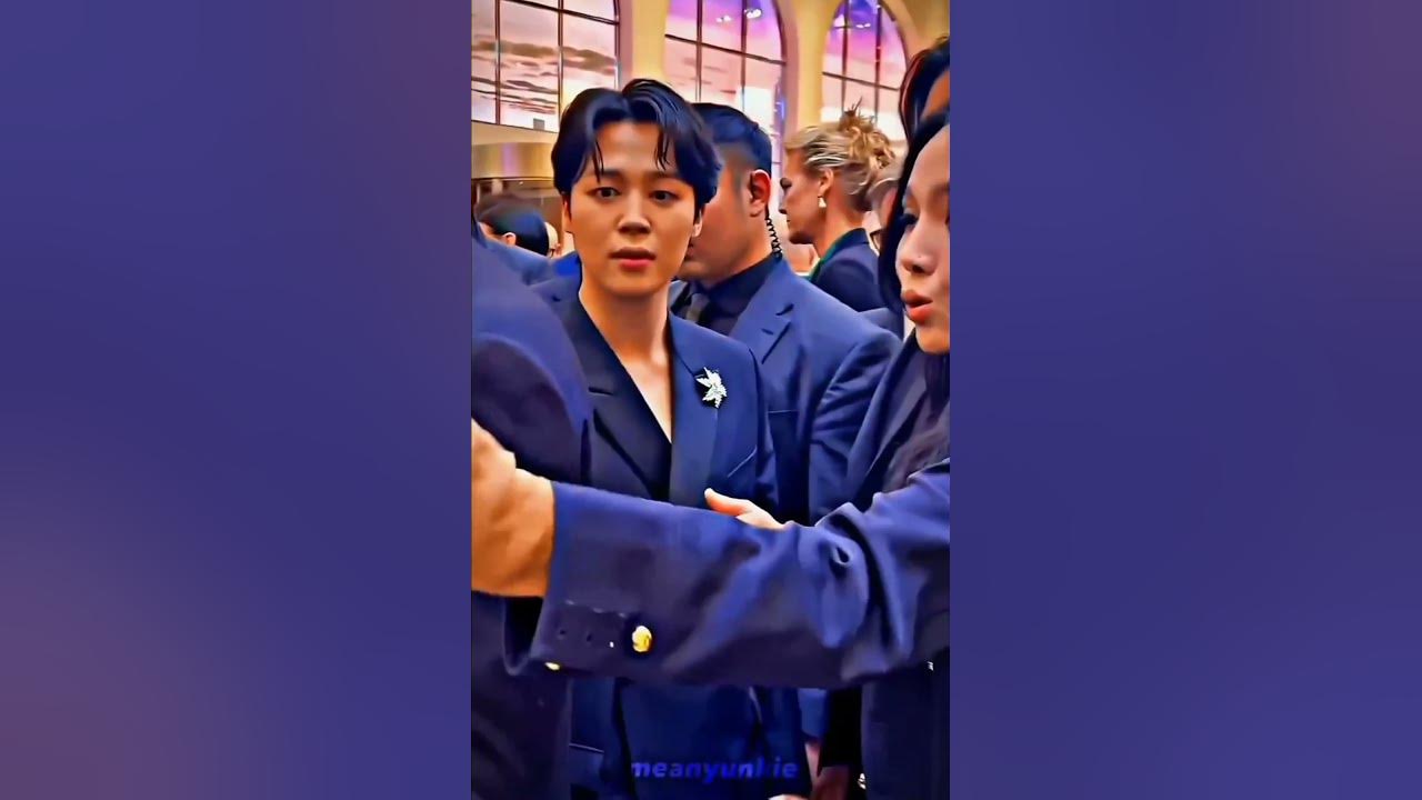 jimin edit in Hindi song🦋🍒🤌💗🌼🧿 #bts #army #kpop #aesthetic