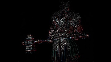 Maul Brained | Ranked Edition | Conqueror